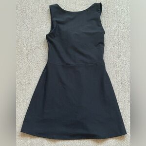 Women’s Abercrombie YPB Sculpt Lux Dress